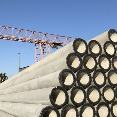 西市水泥电线杆的颜色可以选择吗？